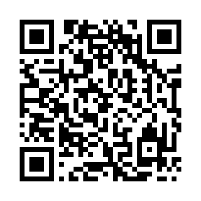 QR код для входа в БК Лига Ставок