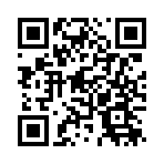 QR код для входа в БК ФонБет