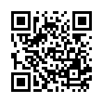 QR код для входа в БК Винлайн