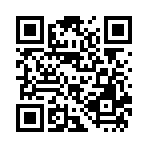 QR код для входа в БК Винлайн