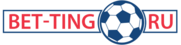 bet-ting.ru